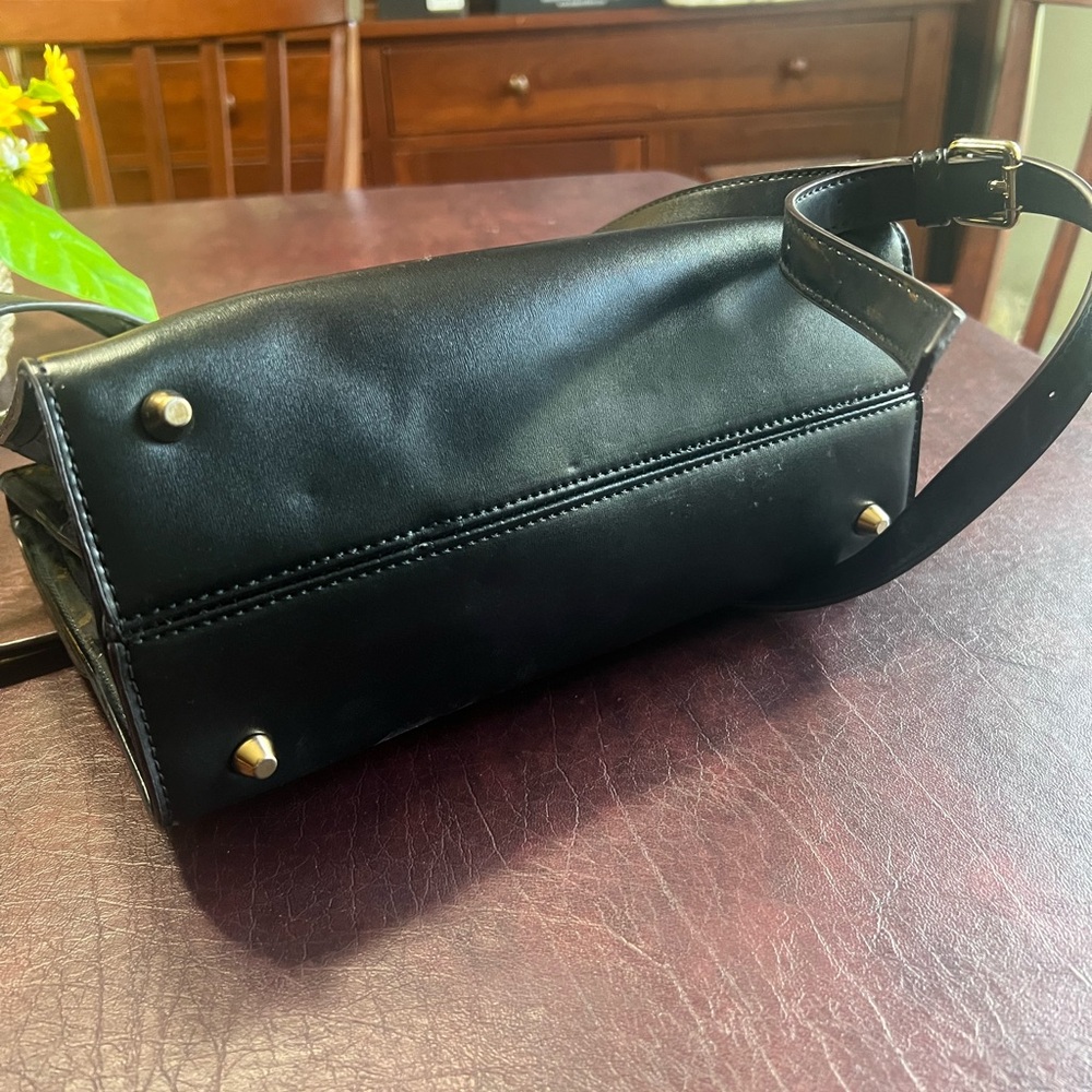 Nicole Lee Handbag - Picture 4 of 4